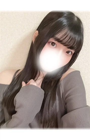 倉木あおい(23)