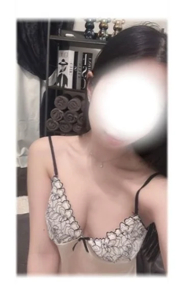 一ノ瀬しおん(25)