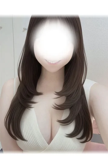 桑原ゆみ(22)