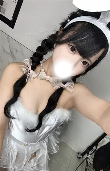江口ういか(19)