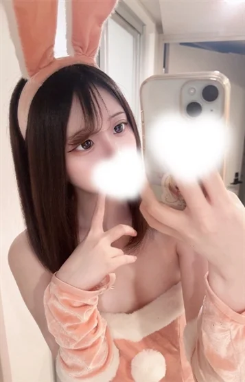 柏木つむぎ(20)