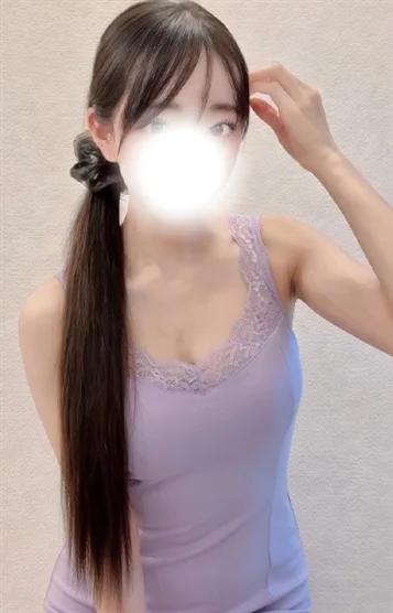 城咲まや(21)