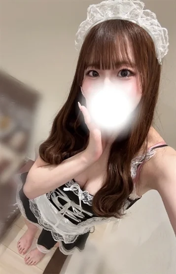 長尾くるみ(25)