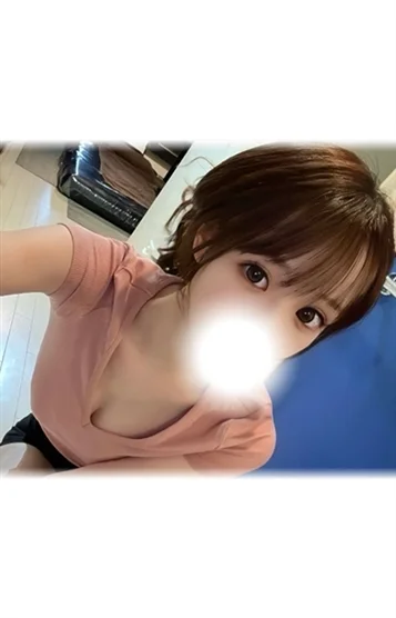 白川みゆ(26)