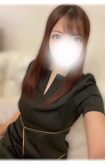 こじまりほ(25)