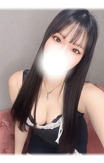 佐々木のの(22)