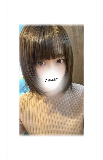 天音るな(26)