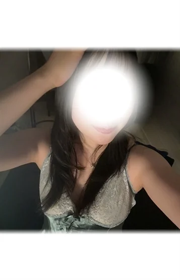 月白りん(23)