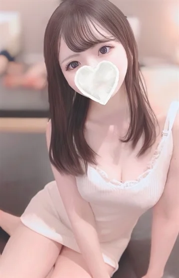 夏目ここみ(24)
