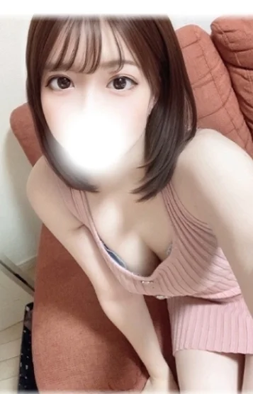 如月なお(23)