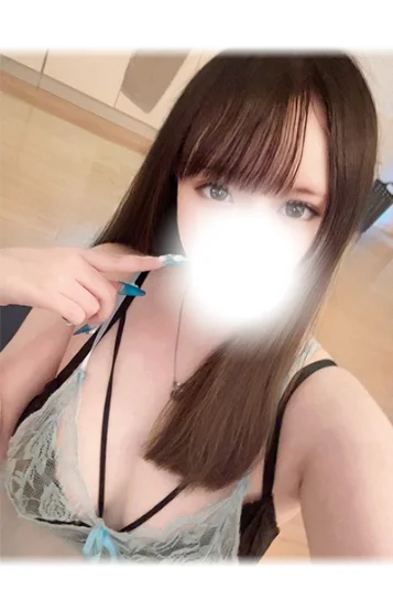 大里みほ(21)
