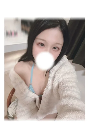 水谷かこ(24)