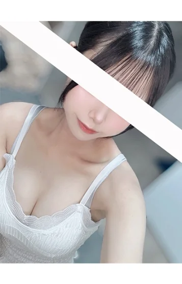 佐々木ゆの(21)