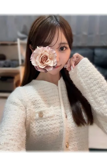 小坂まみ(20)