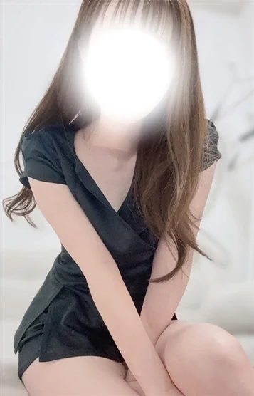 稲葉まい(28)