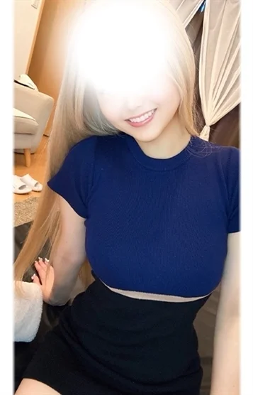 今田れいら(20)