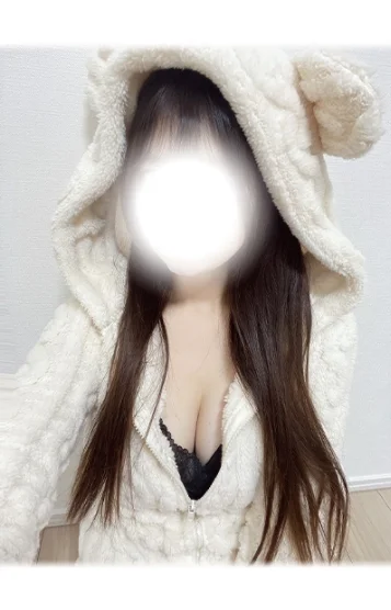 橘みみ(22)