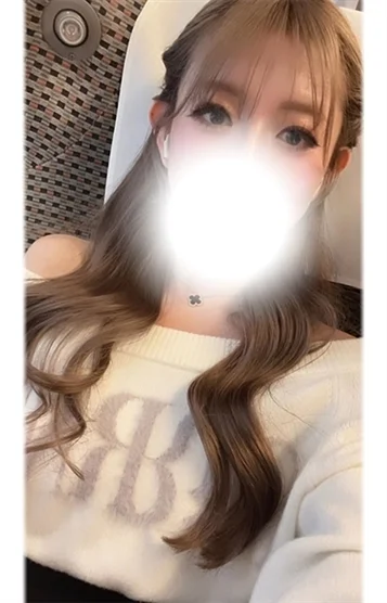 日向みあ(28)