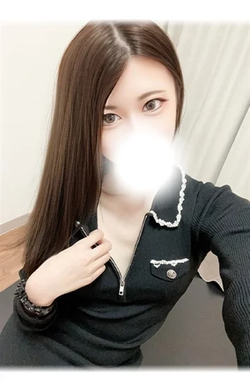 夜凪りん(27)