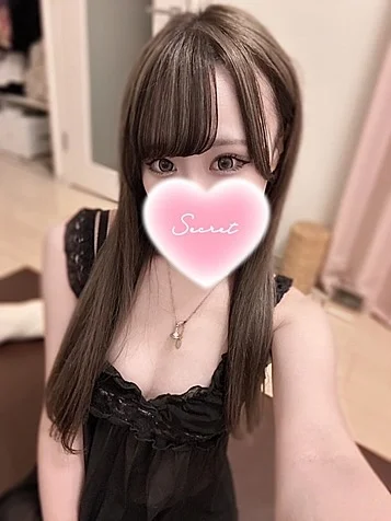 もえ(21)