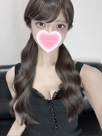 ひかる(25)