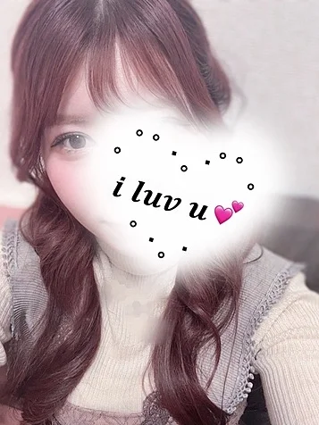 りこ(22)