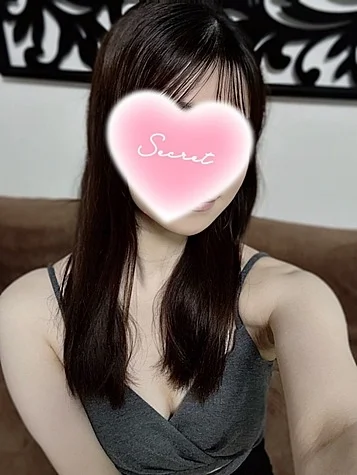 みお(22)