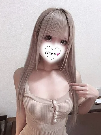 あまね(19)