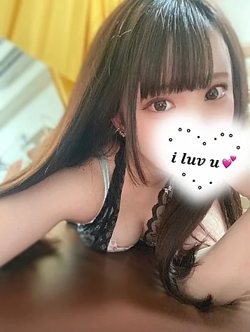 はるか(23)