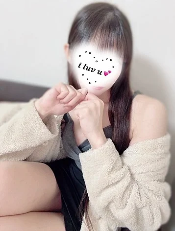 はづき(19)