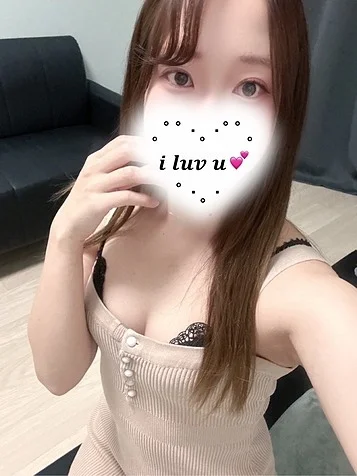 みよな(23)