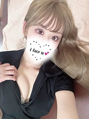 まみ(24)
