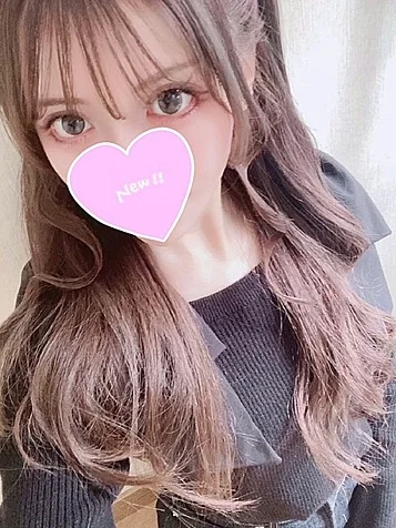 みこと(26)