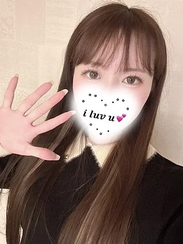 つむぎ(24)