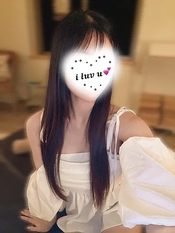 ひかり(21)