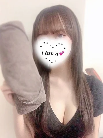 えみ(21)