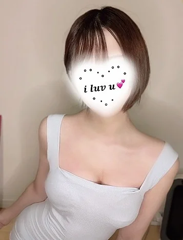 ゆず(22)