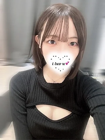 れな(20)