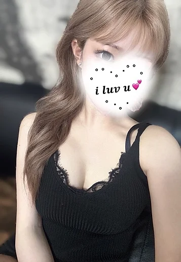 きら(20)