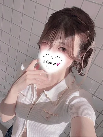 ゆん(23)