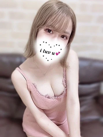 つばさ(20)