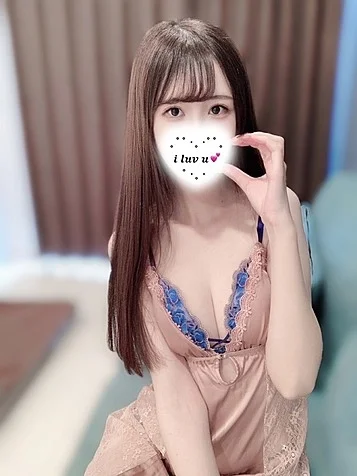 あんず(25)