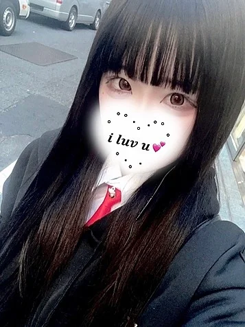 つゆ(21)