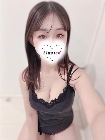 くう(20)