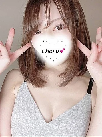 みちる(25)