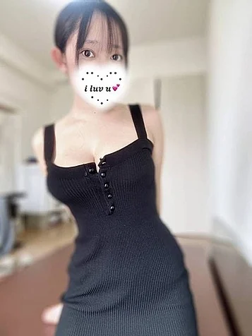 なみ(21)