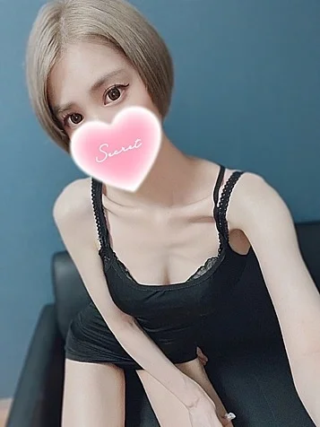 おりな(26)