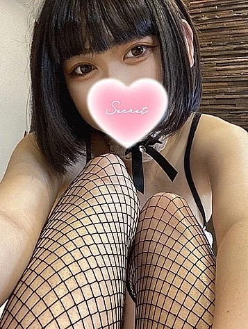 まひろ(21)