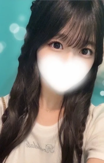 百瀬このみ(19)