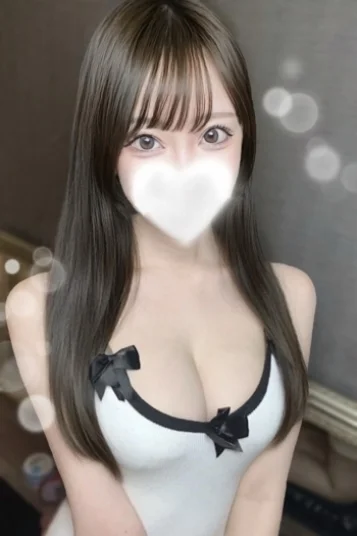 月島ゆきの(23)